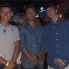 Marcus Bridgers - @marcusbridgers - TikTok