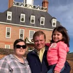 Marcus Bridges - @marcusbridges1937 - Instagram