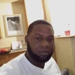 Marcus Bridges - @marcusbridges55 - Instagram