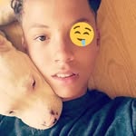 Marcus Bridges - @marcus.bridges.33633 - Instagram
