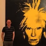 Marcus Bridges - @bridges_marcus - Instagram
