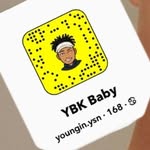 Marcus Bridges - @marcus_.bridges - Instagram
