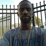 Marcus Bridges - @bridges.marcus - Instagram