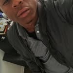 Marcus Bridges - @marcusbridges4655 - Instagram