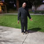 Marcus Bridges - @marcus.bridges.505 - Instagram