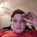 Marcus Bridges - @marcusbridges291 - Instagram