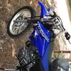 Marcus Bridges - @marcusbridges22 - TikTok