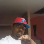 Marcus bridges - @marcusbridges122 - Instagram