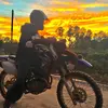 Marcus bridges - @bridges.marcus - TikTok