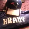 Marcus Bridgewater - @marcus.bridgewate - TikTok