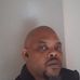 Marcus Bridgewater - Facebook