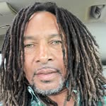 Marcus Farmer Bridgeforth - @marcusbridgefort - Instagram