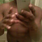 Marcus - @marcus.bridges.908 - Instagram