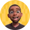 marcusbridges - @marcusbridges35 - TikTok