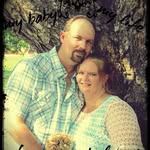 Warren Marcus Bridges - @warrenmarcusbridges - Instagram