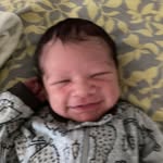Marcus Bridgeforth - @marcusbridgeforth0 - Instagram