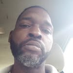 Marcus Bridgeforth - @bridgeforth.marcus - Instagram