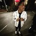 Marcus Bridgeforth - Facebook