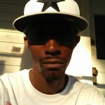 Marcus Bridgeforth - @marcusbridgeforth - Instagram