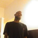 Marcus Bridgeforth - @marcus.bridgeforth - Instagram