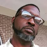 Marcus Bridgeforth - @bridgeforth_marcus - Instagram