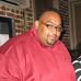 Marcus Bridgeforth - Facebook
