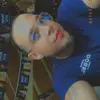 Marcus Bridgeforth - @marcjumar - TikTok