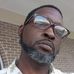 Marcus Bridgeforth - Facebook