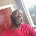 Marcus Bridgeforth - @marcusbridgeforth868 - Instagram