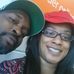 Marcus Bridgeforth - Facebook