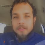 Marcus Bridgeforth - @_marcjumar - Instagram