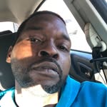 Marcus Bridgeforth - @marcus.bridgeforth.35 - Instagram