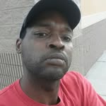 Marcus Bridgeforth - @bridgeforthmarcus - Instagram