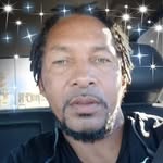 Marcus Farmer Bridgeforth - @marcus00009 - Instagram