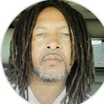 Marcus Farmer Bridgeforth - @marcusbridgefort.11 - Instagram