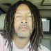 Marcus Farmer Bridgeforth - Facebook