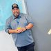 Marcus Brigham - Facebook