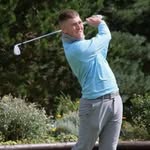Marcus Brigham - @mbrighamgolf - Instagram