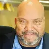 Marcus Brigham - @marcus8891 - TikTok