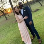 Marcus Brigham - @marcus_brigham - Instagram