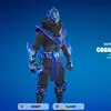 marcusbrigham0 - @marcustopfivegaming - TikTok