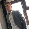 Marcus.Brigham - @marcus.brigham - TikTok