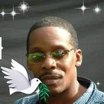 Marcus Brim - @brimmarcus - Instagram