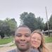 Marcus Brim - Facebook