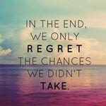 Marcus Brimage - @marcusbrimage - Instagram