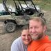 Marcus Brims - Facebook