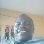 Marcus Safea Brima - @marcus_safea_brimatogba - Instagram