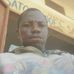 Marcus Safea Brima - Facebook