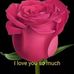 Markus Brim Brim - Facebook