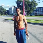 Oyg Marcus Brim - @oygmarcus - Instagram